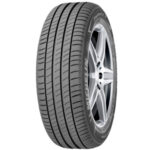 Anvelopa de vară Michelin 205/55 R16 91W Primacy3 RunOnFlat