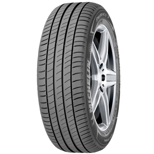 Anvelopa de vară Michelin 205/55 R16 91W Primacy3 RunOnFlat