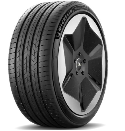 Anvelopa de vară Michelin 235/50 R20 104W Primacy5 Energy XL