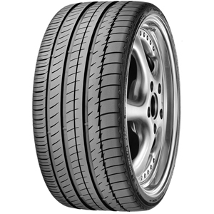 Anvelopa de vară Michelin 265/30 R20 94Y PilotSport2 RO1 XL