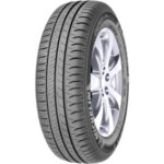 Anvelopa de vară Michelin 175/65 R14 82T EnergySaver+