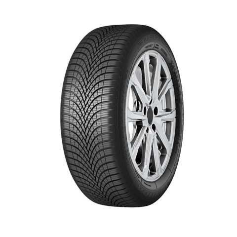 Anvelopa all season DEBICA 235/55 R17 103V NAVIGATOR 3