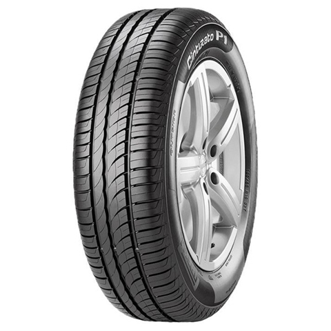 Anvelopa de vară PIRELLI 175/65 R14 82T CINTURATO P1