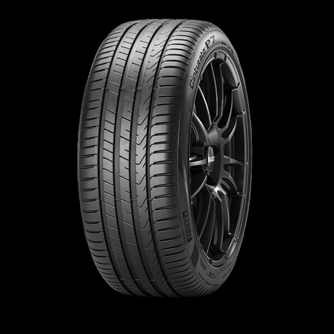 Anvelopa de vară PIRELLI 255/45 R19 104Y CINTURATO P7 (P7C2)