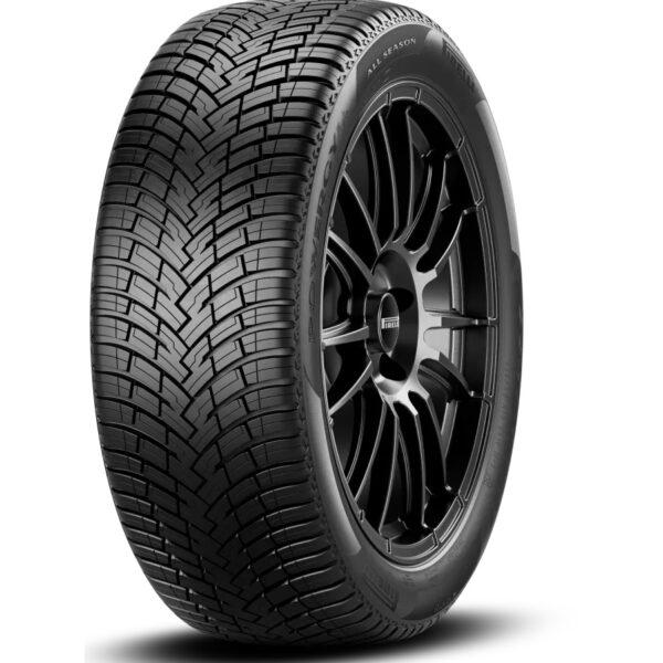 Anvelopa all season Pirelli 195/50 R15 86V Powergy All Season XL