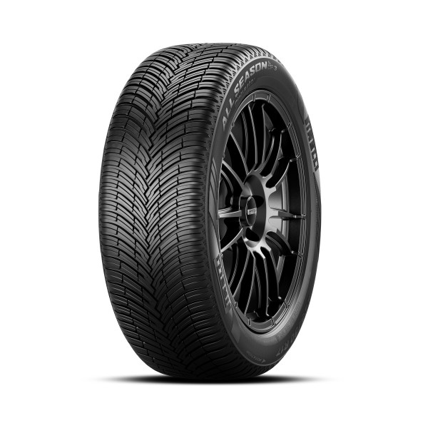 Anvelopa all season Pirelli 235/35 R19 91Y Cinturato AllSeason SF3 XL