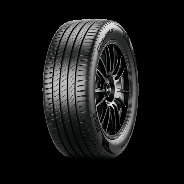 Anvelopa de vară Pirelli 225/60 R18 104W Cinturato C3 XL