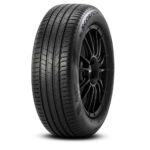 Anvelopa de vară Pirelli 235/40 R20 96V Scorpion XL