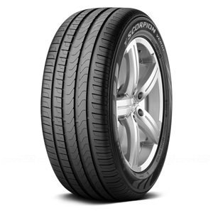 Anvelopa de vară Pirelli 285/45 R20 112Y Scorpion Verde XL (AO)
