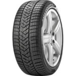 Anvelopa de iarnă Pirelli 225/50 R18 99H WinterSottozero3 XL