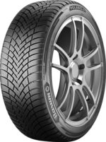 Anvelopa de iarnă BARUM 155/65 R14 75T POLARIS 6
