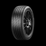 Anvelopa de vară PIRELLI 245/45 R18 100Y POWERGY 2