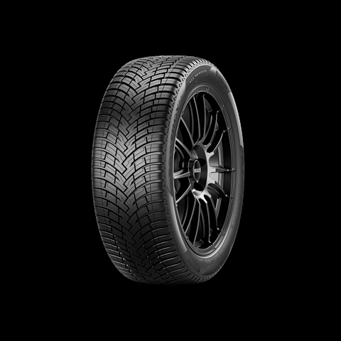 Anvelopa all season PIRELLI 205/60 R16 96V POWERGY ALL SEASON