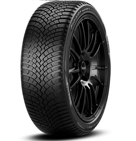 Anvelopa de iarnă Pirelli 205/60 R16 96H Cinturato Winter3 XL