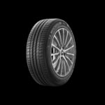Anvelopa de vară MICHELIN 225/45 R18 95Y PRIMACY 3