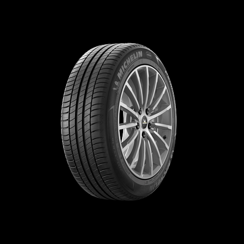 Anvelopa de vară MICHELIN 225/45 R18 95Y PRIMACY 3