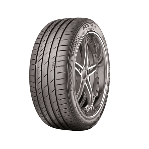 Anvelopa de vară KUMHO 235/45 R17 97Y PS71