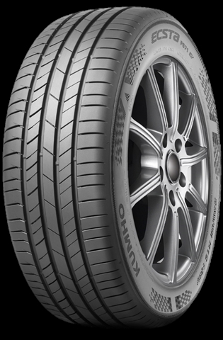 Anvelopa de vară KUMHO 255/45 R19 104W PS71 EV
