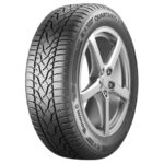 Anvelopa all season BARUM 155/65 R14 75T QUARTARIS 5