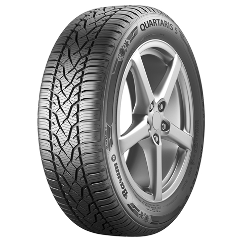 Anvelopa all season BARUM 155/70 R13 75T QUARTARIS 5