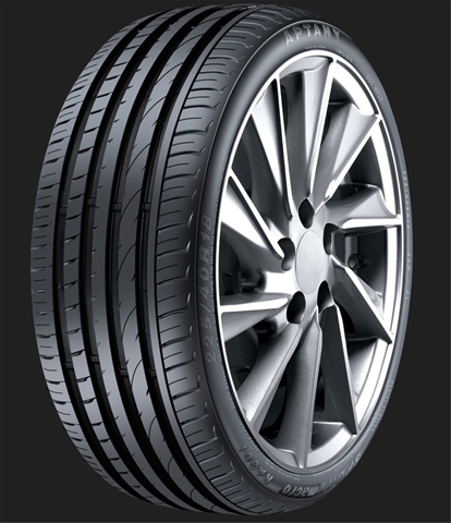 Anvelopa de vară APTANY 275/40 R19 101W RA301