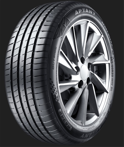 Anvelopa de vară APTANY 195/45 R16 84V RA342