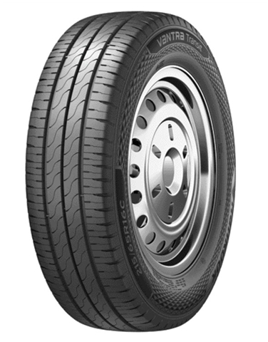 Anvelopa de vară HANKOOK 215/65 R16 109/107T RA58 VANTRA TRANSIT