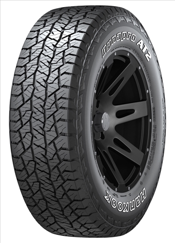 Anvelopa de vară HANKOOK 31/10.5/15 109S RF11 DYNAPRO AT2