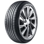Anvelopa de vară APTANY 205/55 R16 91V RP062