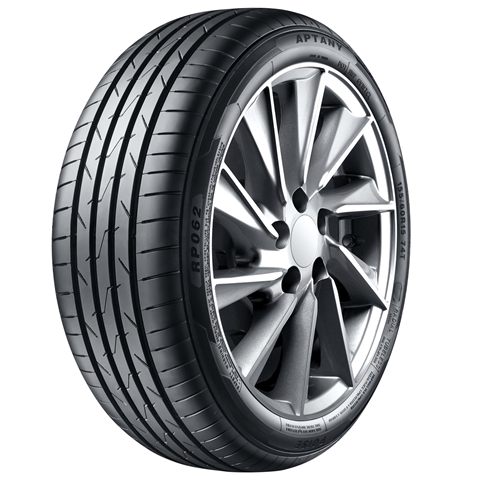 Anvelopa de vară APTANY 165/70 R14 81T RP062