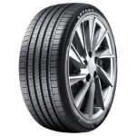 Anvelopa de vară APTANY 225/60 R17 99V RU025