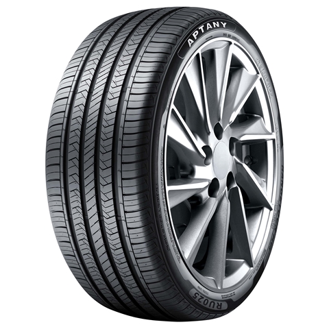 Anvelopa de vară APTANY 215/60 R17 96V RU025