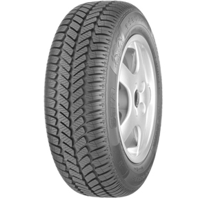Anvelopa all season Debica 185/65 R14 86T Navigator2