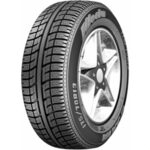 Anvelopa de vară Debica 155/80 R13 83T Passio2 XL