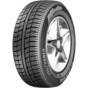 Anvelopa de vară Debica 155/80 R13 83T Passio2 XL