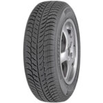 Anvelopa de iarnă Debica 165/65 R14 79T Frigo2