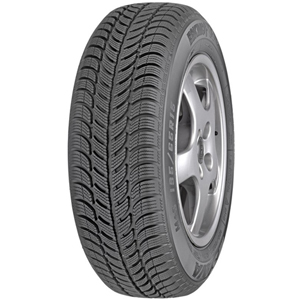 Anvelopa de iarnă Debica 155/65 R14 75T Frigo2