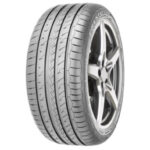 Anvelopa de vară Debica 225/45 R17 91Y PrestoUHP2