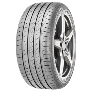 Anvelopa de vară Debica 235/45 R17 97Y PrestoUHP2 XL