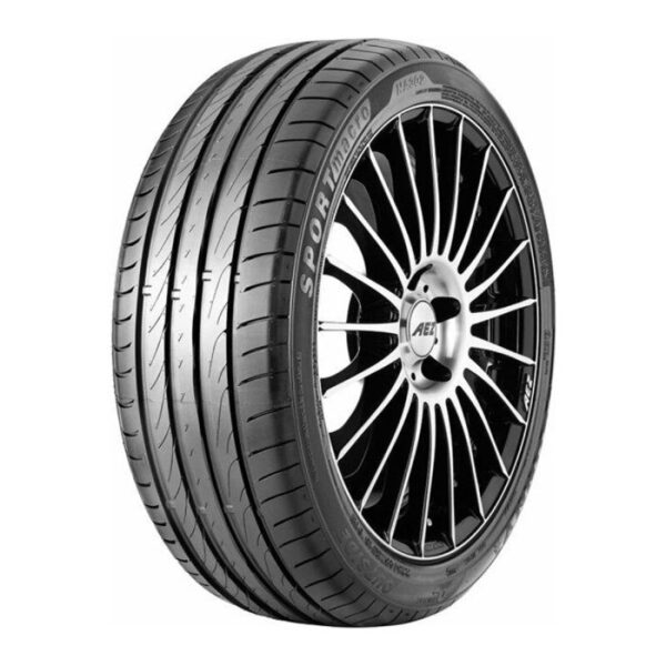 Anvelopa de vară Sunny 225/40 R18 88W NA302 RunOnFlat