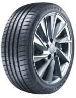 Anvelopa de vară Sunny 225/45 R18 95W NA305 XL