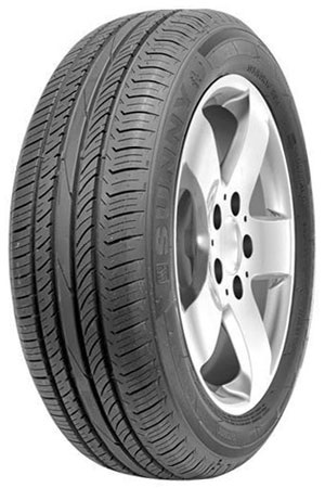 Anvelopa de vară Sunny 225/60 R17 99V NU025