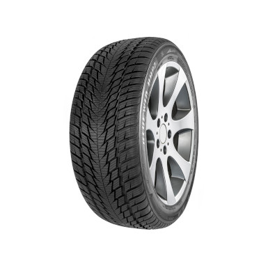 Anvelopa de vară Debica 235/35 R19 91Y PrestoUHP2 XL