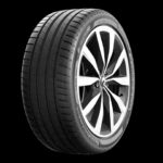 Anvelopa de vară TIGAR 185/60 R15 88H SUMMER 3