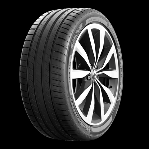 Anvelopa de vară TIGAR 185/60 R15 88H SUMMER 3