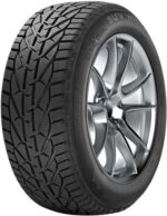 Anvelopa de iarnă TIGAR 225/45 R18 95V WINTER