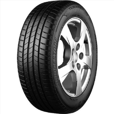 Anvelopa de vară BRIDGESTONE 195/65 R15 91H TURANZA T005