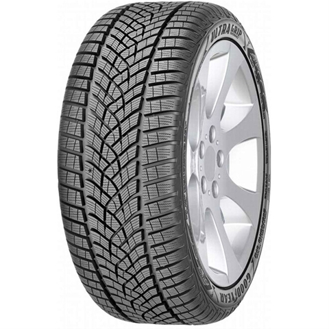 Anvelopa de iarnă GOODYEAR 285/35 R22 106V ULTRAGRIP PERFORMANCE G1