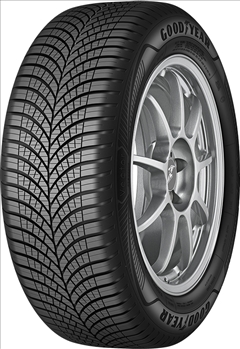 Anvelopa all season GOODYEAR 235/55 R19 105T VECTOR 4SEASONS GEN-3