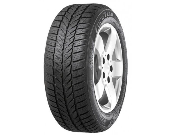 Anvelopa all season Viking 185/60 R14 82H FourTechPlus